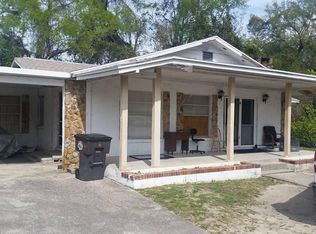 1937 SW 2nd St, Ocala, FL 34471