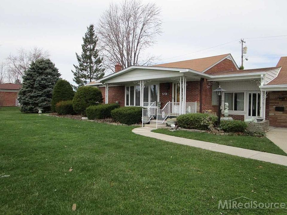 1st image of 5731 Elmgrove Ave