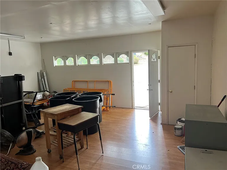 5620 Carbon Canyon Rd — Photo 5