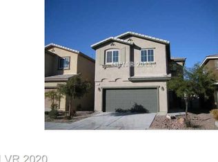 3616 Asbury Hill Ave #0, Las Vegas, NV 89110