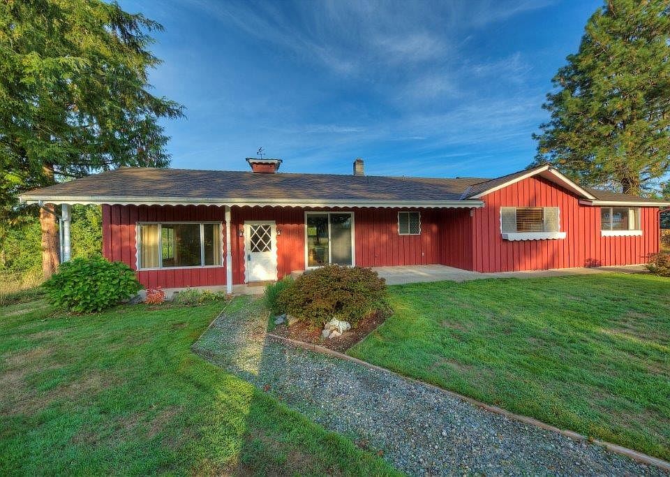 1st image of 14460 SE 368th St