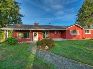 14460 SE 368th St, Auburn, WA 98092