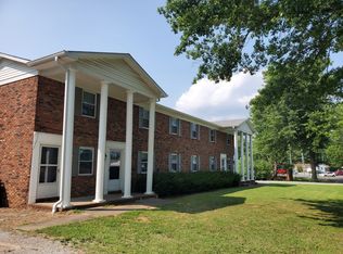 1600 Wiswell Rd APT 2, Murray, KY 42071