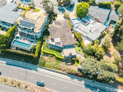 730 Saint James Pl, Newport Beach, CA, 92663