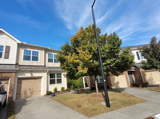 532 Libson St, Durham, NC 27703