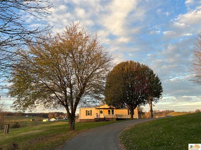 6922 Radio Station Rd, Tompkinsville, KY, 42167