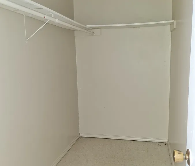2102 N 7th St #15 — Photo 12