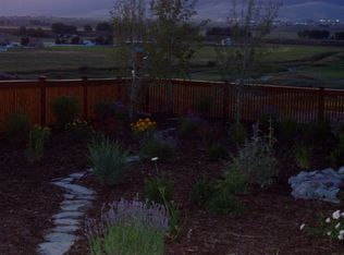 2619 Muirfield Ct, Missoula, MT 59808