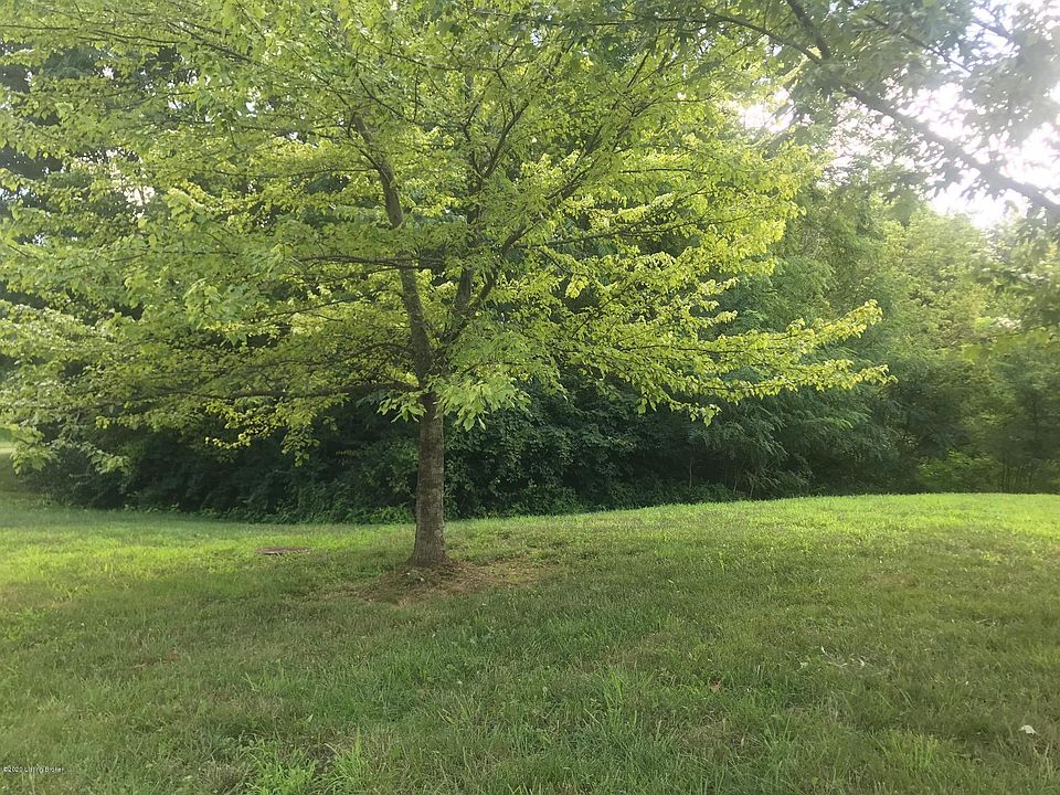 1st image of 3800 Garwood Pl