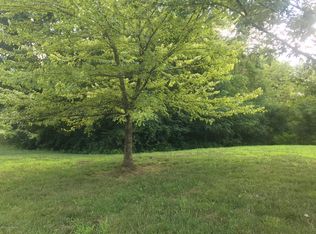 3800 Garwood Pl, Louisville, KY 40241