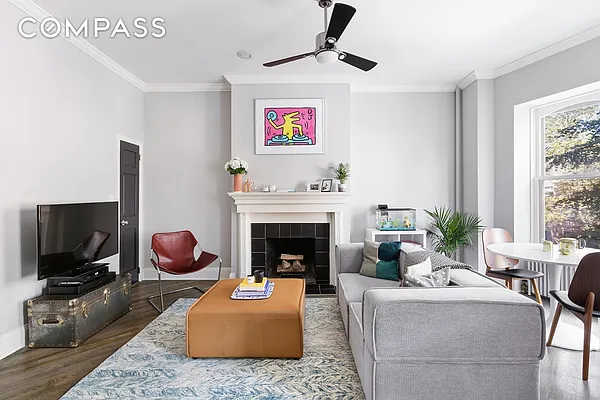 Sold by Compass | media 7