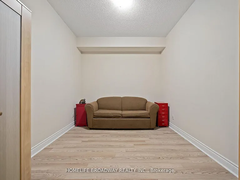 23 Cox Blvd #263 — Photo 16
