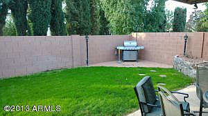 3rd image of 8363 W Villa Rita Dr