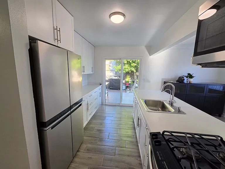 2910 Lincoln Park Ave — Photo 40