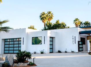 74171 Covered Wagon Trl, Palm Desert, CA 92260