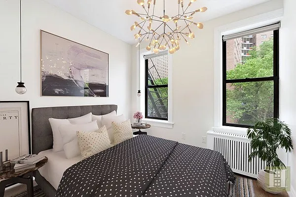 Rented by Halstead Real Estate | media 14