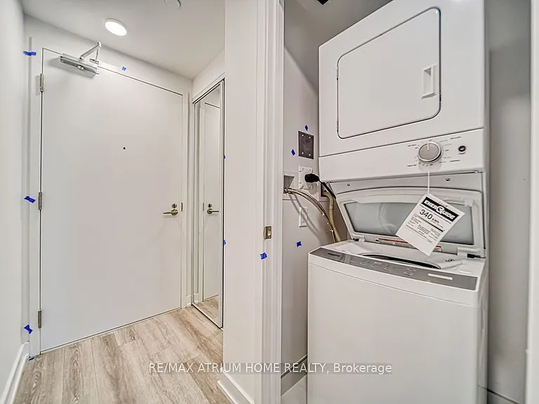 238 Simcoe St #2003 — Photo 17