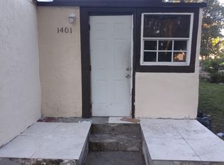 1401 NW 59th St, Miami, FL 33142