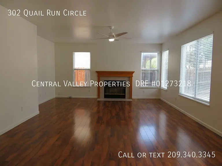 302 Quail Run Cir — Photo 12