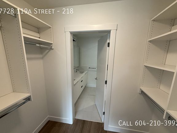 2nd image of 7728 119a St #218