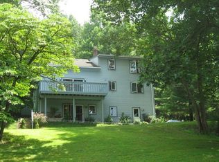 68 Mount Joy Rd, Milford, NJ 08848