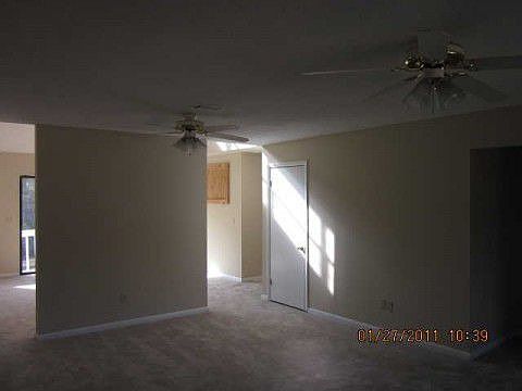 1st image of 144 North Dr