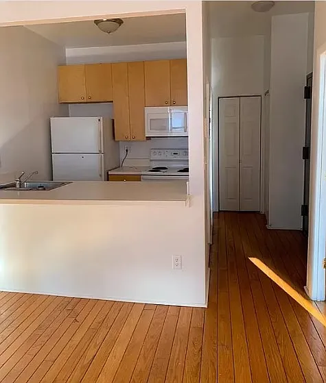 2034 5th Ave #4B — Photo 3