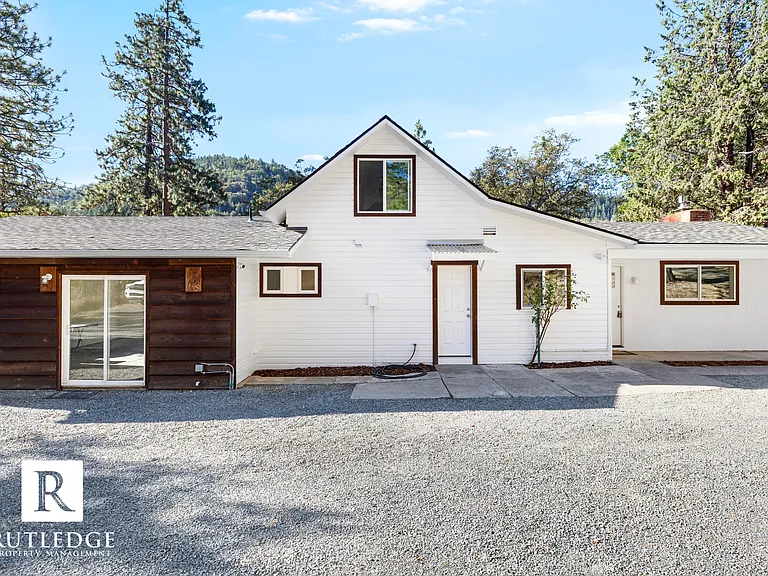 3838 Highway 238 — Photo 1