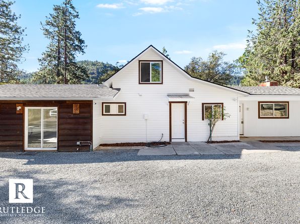 3838 Highway 238