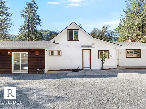 3838 Highway 238, Jacksonville, OR 97530
