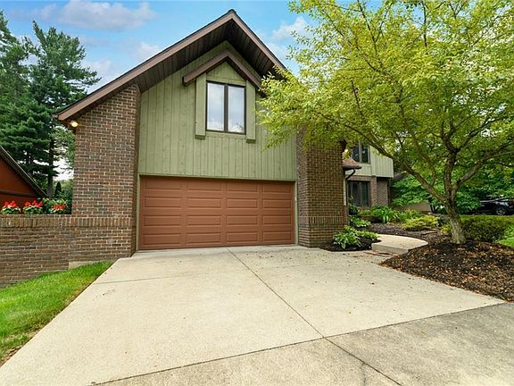 3rd image of 2958 Fox Burrow Dr
