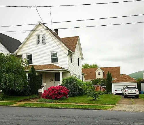 2323 Adams Ave Photo 1