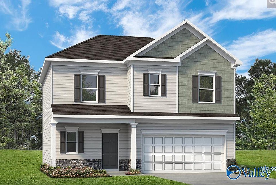 1st image of 212 Bent Creek Ln