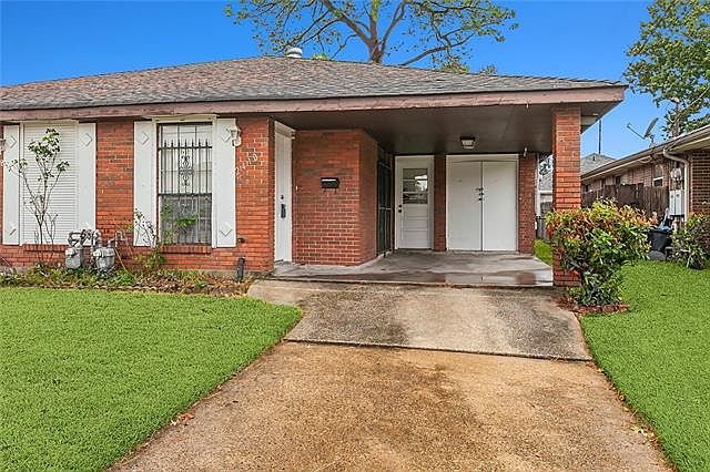 1st image of 2410 Neyrey Dr