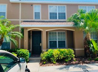 6548 Marlberry Way, Largo, FL 33773