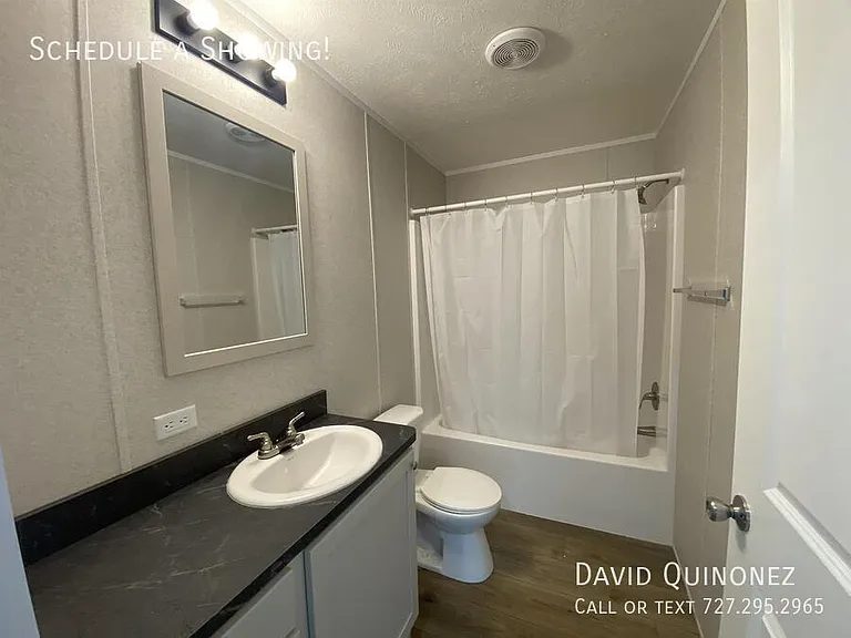 113 Mitchell Dr — Photo 7
