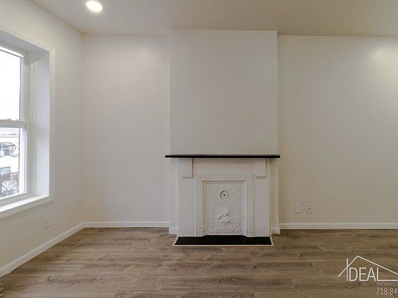 3rd image of 540 49th St #3
