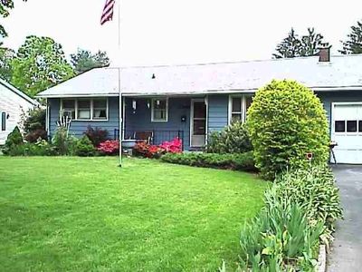 8 Simmons St, Saugerties, NY, 12477
