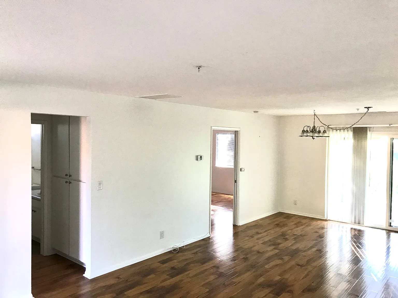 1414 Sweetbriar Cir — Photo 3