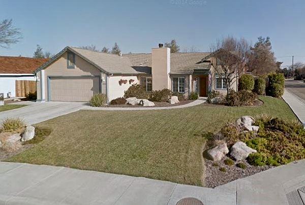 1st image of 3151 Juniper Ct