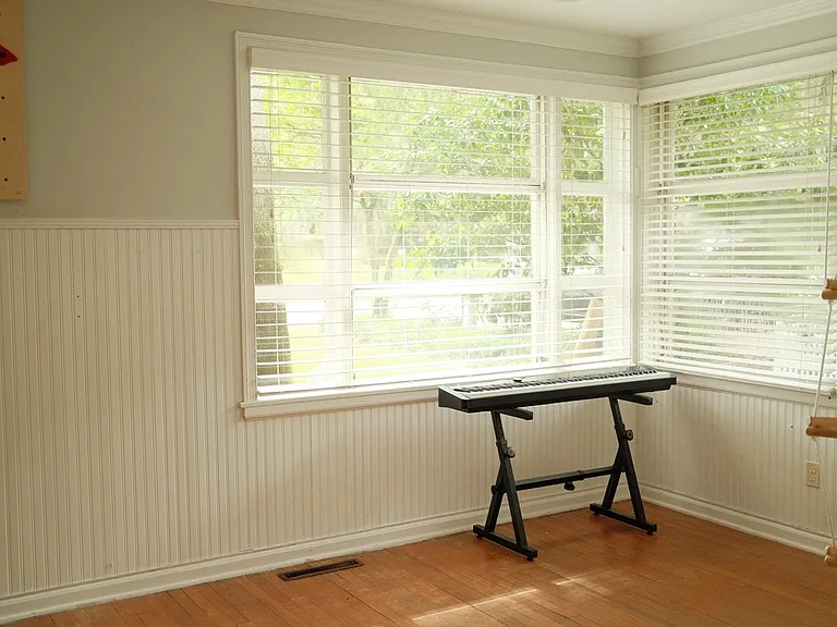 1318 Somerville Rd — Photo 14