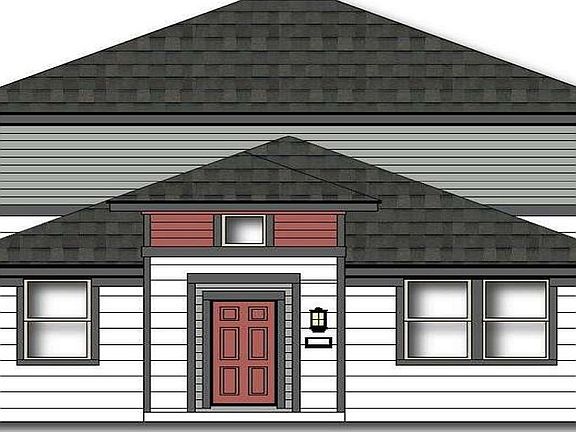 3rd image of 3008 Sudha Dr