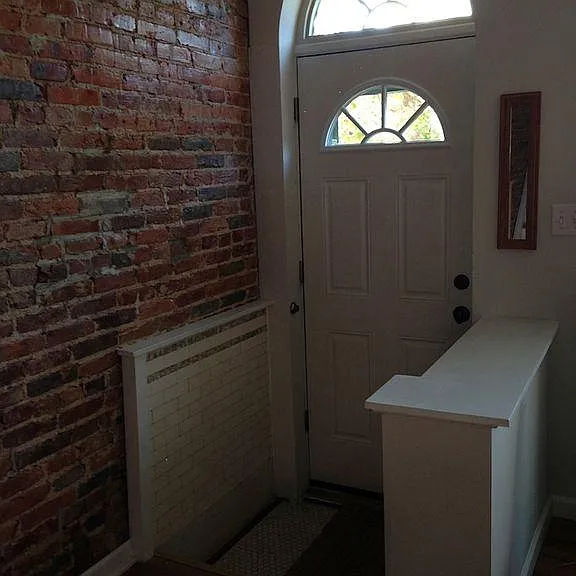 3031 Huntingdon Ave — Photo 24