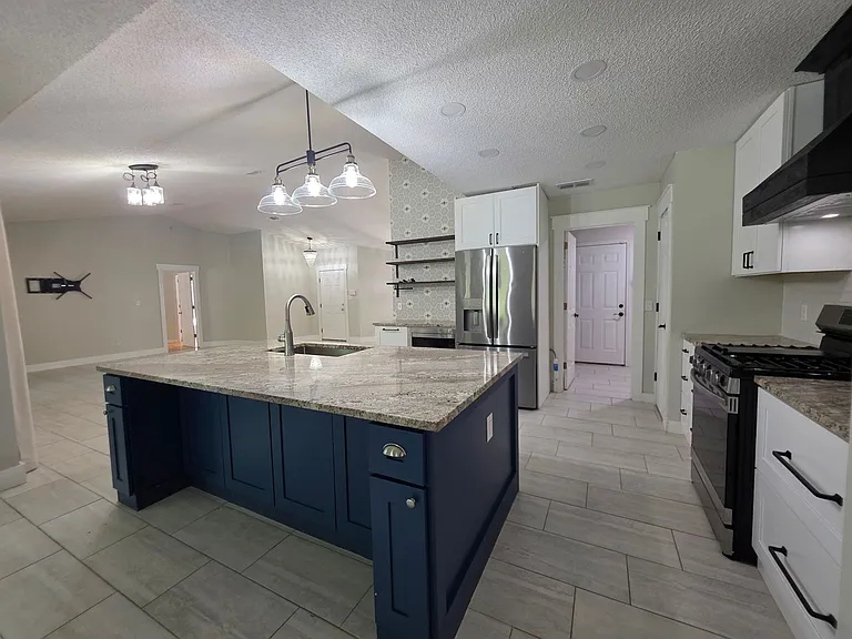 3429 Jubilee Dr — Photo 14