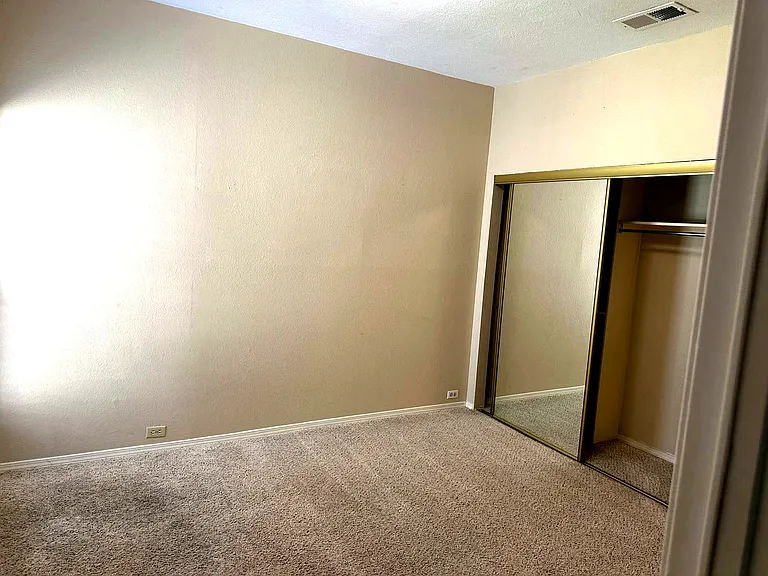 6304 Cupertino Trl — Photo 31
