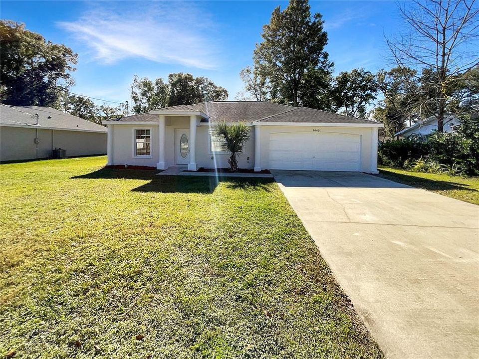1st image of 6140 NW 67th Ave