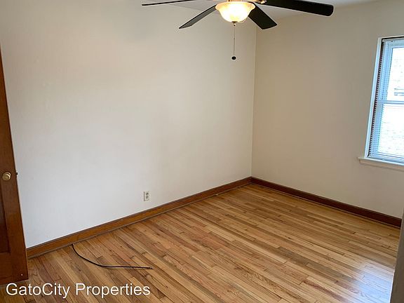 2nd image of 7515 W Center St APT 14