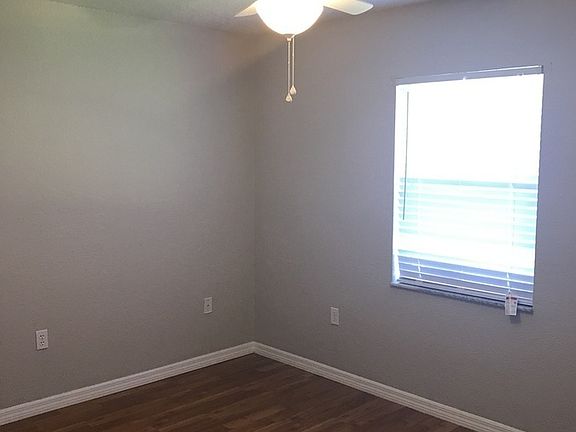 4th image of 1508 S Dakota Ave