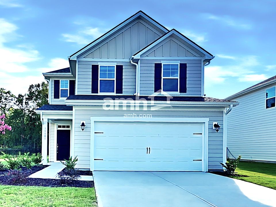 1st image of 11101 Hazel Gardens Dr