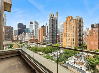 249 E 62nd St #11A, New York, NY 10065